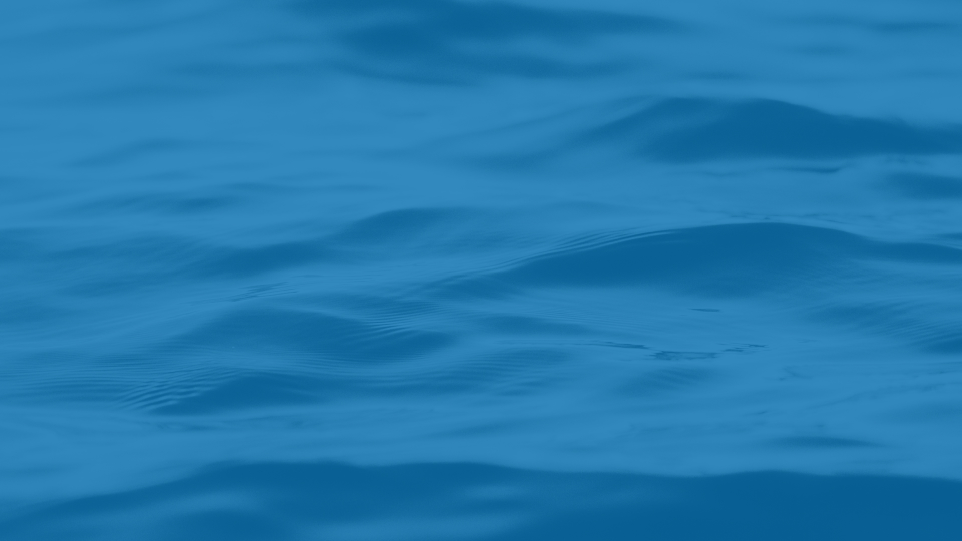 水の背景写真